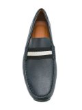 'Pearce' loafers