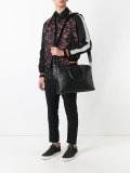 small messenger bag