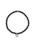 'Matt' bracelet