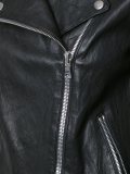 'Eve Romper'连身裤