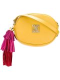 'Sandy' cross-body bag 