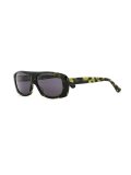 'Twisp' sunglasses