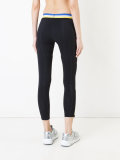 The Equaliser legging