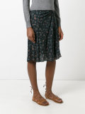 Twen skirt