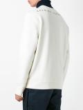'Esprit X Opening Ceremony'套头衫