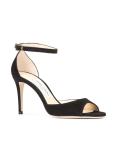 Annie 85 sandals 