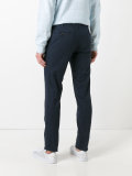 super slim fit chinos
