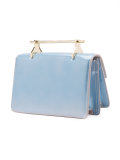 Indre crossbody bag