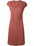 T-shirt dress