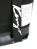 Kanvas tote