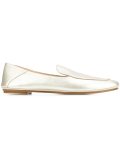 'Taylor' loafers