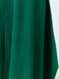flared dress 
