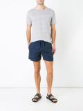 'Lounge' shorts
