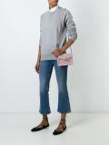 'Rockstud'单肩包