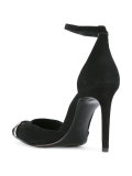 Kim pumps