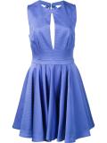 'Rosalie' dress