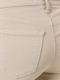 Selena jeans 