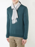 neck scarf