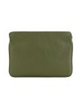 '161A1411' clutch