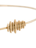 bone choker 