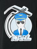 D2 T-shirt