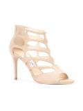 Ren 85 pumps 