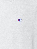 Champion X BeamsT恤