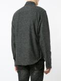 Extrophy shirt
