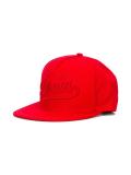 'Miri' cap