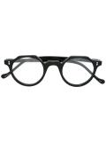 'Heri' glasses