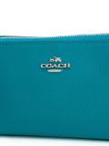 zip around purse