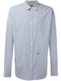 apple and pear shirt