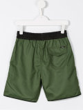 swim shorts 