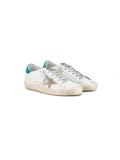 'Super Star' low-top sneakers