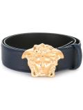 Palazzo Medusa belt