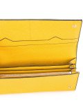 billfold wallet