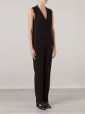 'Kansas' jumpsuit