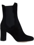 'Noor' Chelsea boots