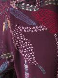 'Krissy' trousers