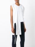 'Mira' blouse