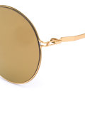 Messe sunglasses