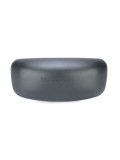 round frame sunglasses