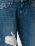 'The Wild Style' jeans