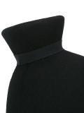 'Pompidou' hat