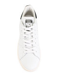 Stan Smith sneakers