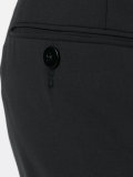 tailored trousers