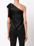 'Fran' blouse