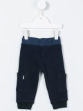 jogging trousers