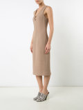 Dalera dress