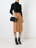 'Vara Flap'斜挎包
